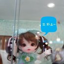 빌리엔젤마곡역점