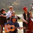 임진강목장 이미지