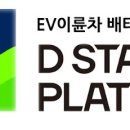 CU 신림카페점 이미지