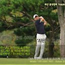 논현골프연구소 이미지