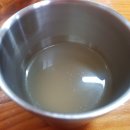 오복함흥냉면 이미지