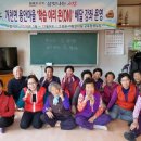 용안경로당 이미지