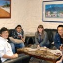 웨슬리어학원 이미지