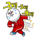 오금동주민센터 이미지