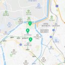 호텔프라이데이(Hotel Friday) 이미지