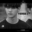 팀 제이제이 이미지