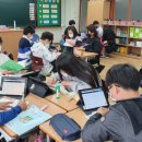 대구매곡초등학교 이미지
