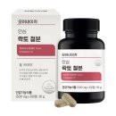 씨엔에스팜 이미지