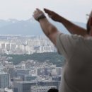 명성로또 이미지