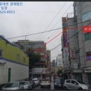 강남스타일 노래연습장 네이버블로그