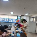 나눔노인복지센터 이미지