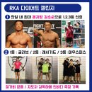 양재체육관 네이버블로그