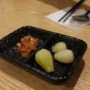 미스터초밥왕 이미지