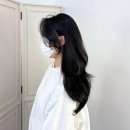 엘가헤어샵 네이버블로그