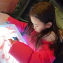 The Iife 휘트니스 2호점 | 2026.01.08_8살 시작 부산여행_1일차