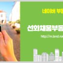 더채움공인중개사사무소 네이버블로그