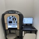 갤러리아피부과의원 광교점 | 광교 전문의 피부과병원 후기, 갤스부 스킨부스터(리쥬란 2cc + 스킨보톡스 )