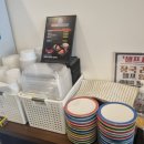 평택이화초등학교 이미지