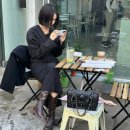 그린페어 이미지