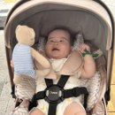 튼튼소아과 네이버블로그