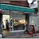 사카나식당 이미지