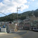 초장동2 이미지