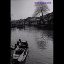 임성빈의원 이미지