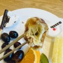 비비큐고덕국제점 | 고메스퀘어 고덕점 평택 고덕 프리미엄 뷔페 내돈내먹 후기