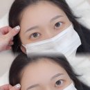 럽앤브로우