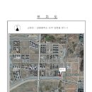 서구-02-25 네이버블로그