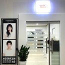 사진관온김에 이미지