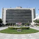 충주시농협쌀조합공동사업법인 이미지