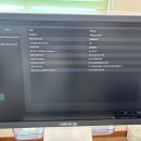 상천신경과의원 이미지