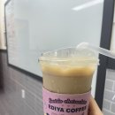 이디야커피사가정