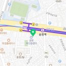 강서활기찬재활의학과의원 이미지