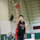 서귀포올림픽기념국민생활관 체육관 이미지