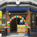 백년불고기 이미지