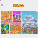 인디자인플러스