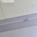 대곡리 태양광발전소 이미지