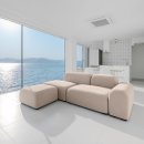 웨이포인트 풀빌라(waypoint) 이미지