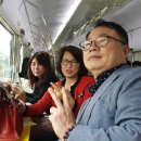 영동군보건소 이미지