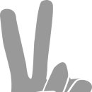 이정상한의원 이미지