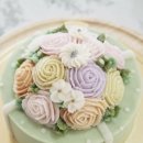 플라워메이드 이미지