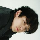 승현헤어 이미지