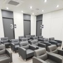 강남비뇨의학과의원 이미지