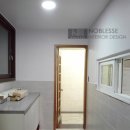 해신바이오 이미지