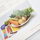 천하왕김밥