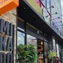 다사역 4번출구 이미지