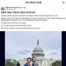 여주-1072 이미지