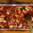 워니 농장 이미지